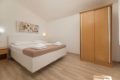 Apartment HT